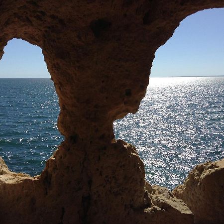 Apartament Casa Sol Nascente Silves Zewnętrze zdjęcie