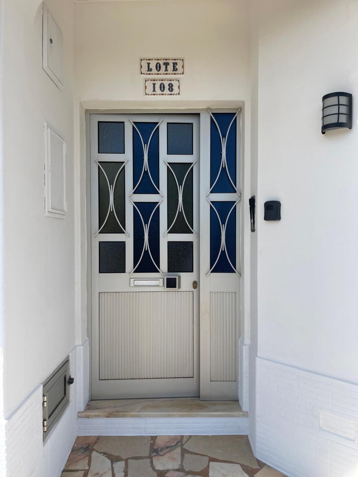 Apartament Casa Sol Nascente Silves Zewnętrze zdjęcie