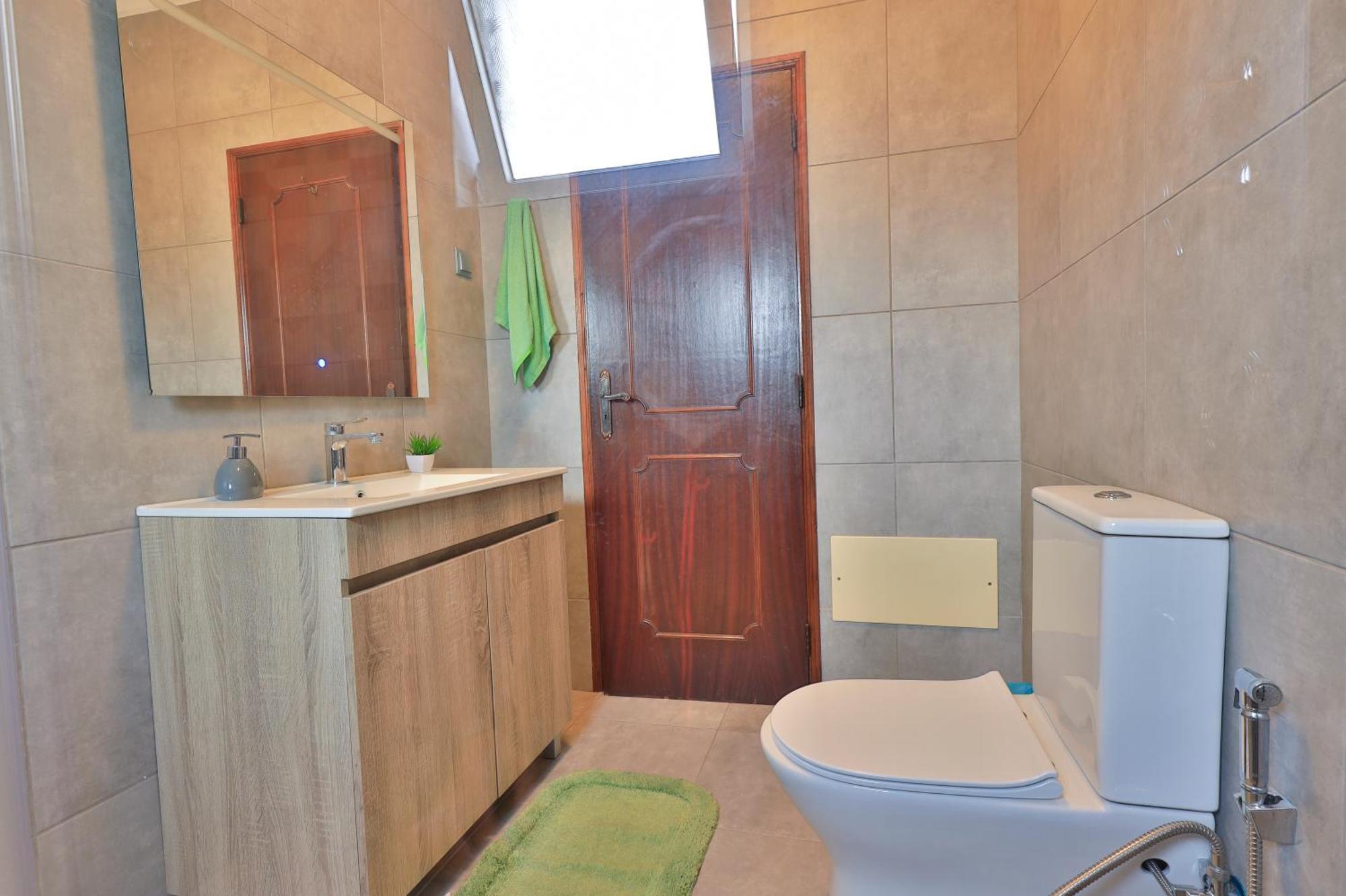 Apartament Casa Sol Nascente Silves Zewnętrze zdjęcie