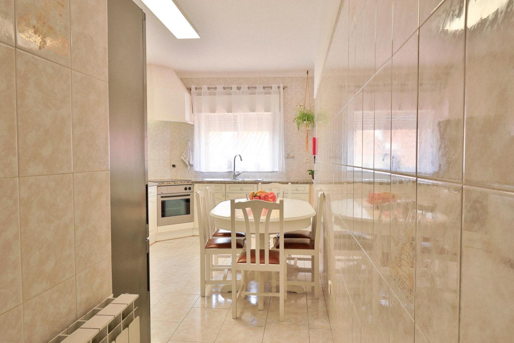 Apartament Casa Sol Nascente Silves Zewnętrze zdjęcie