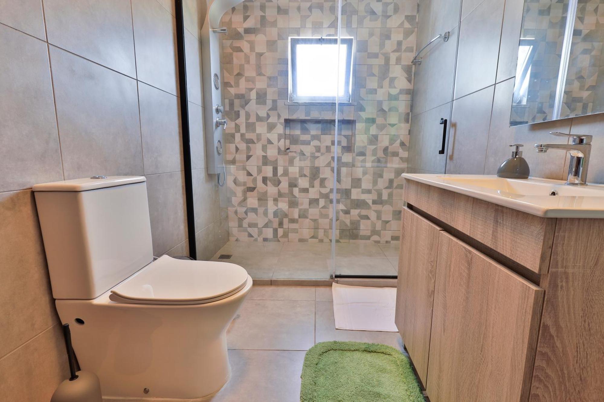 Apartament Casa Sol Nascente Silves Zewnętrze zdjęcie