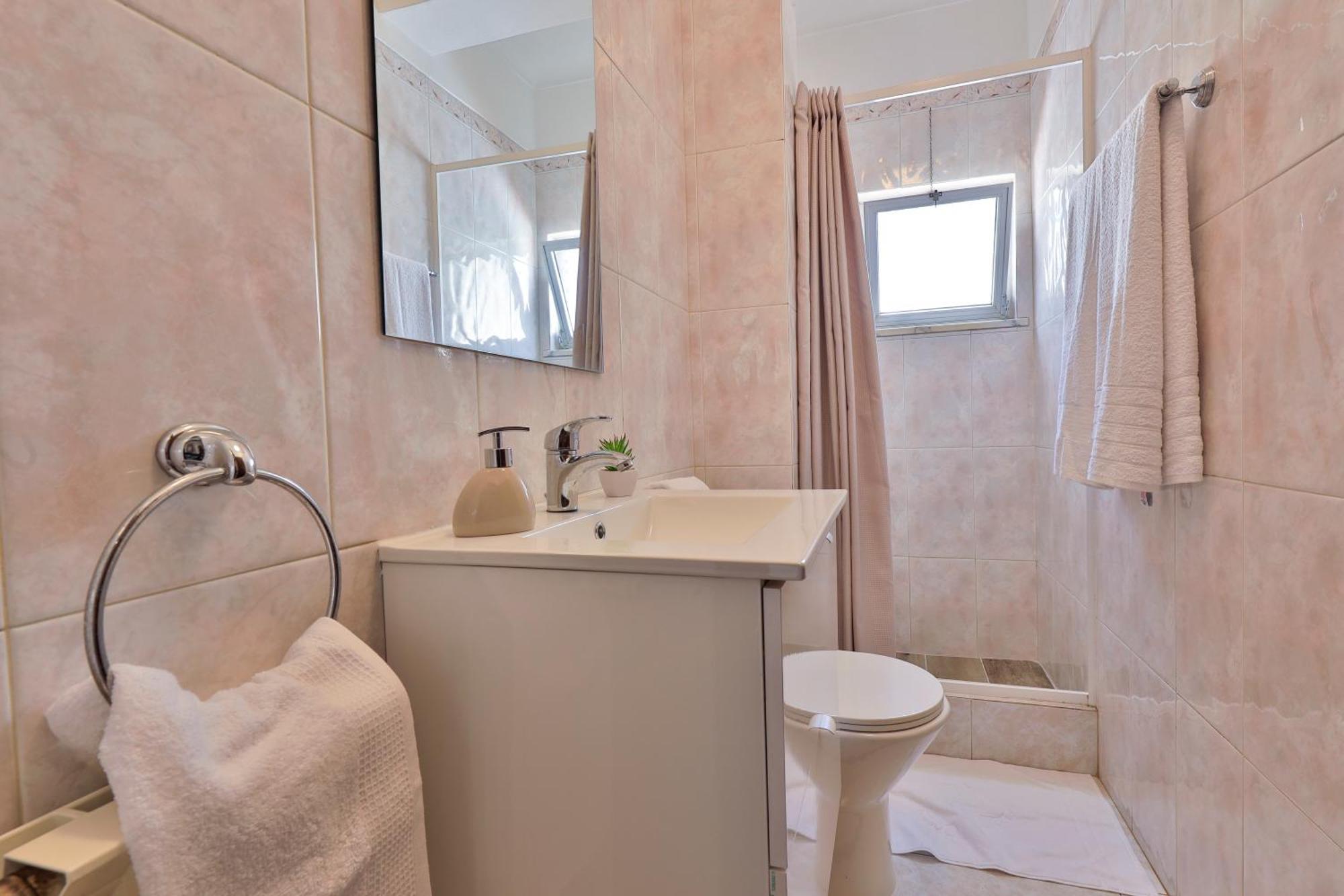 Apartament Casa Sol Nascente Silves Zewnętrze zdjęcie