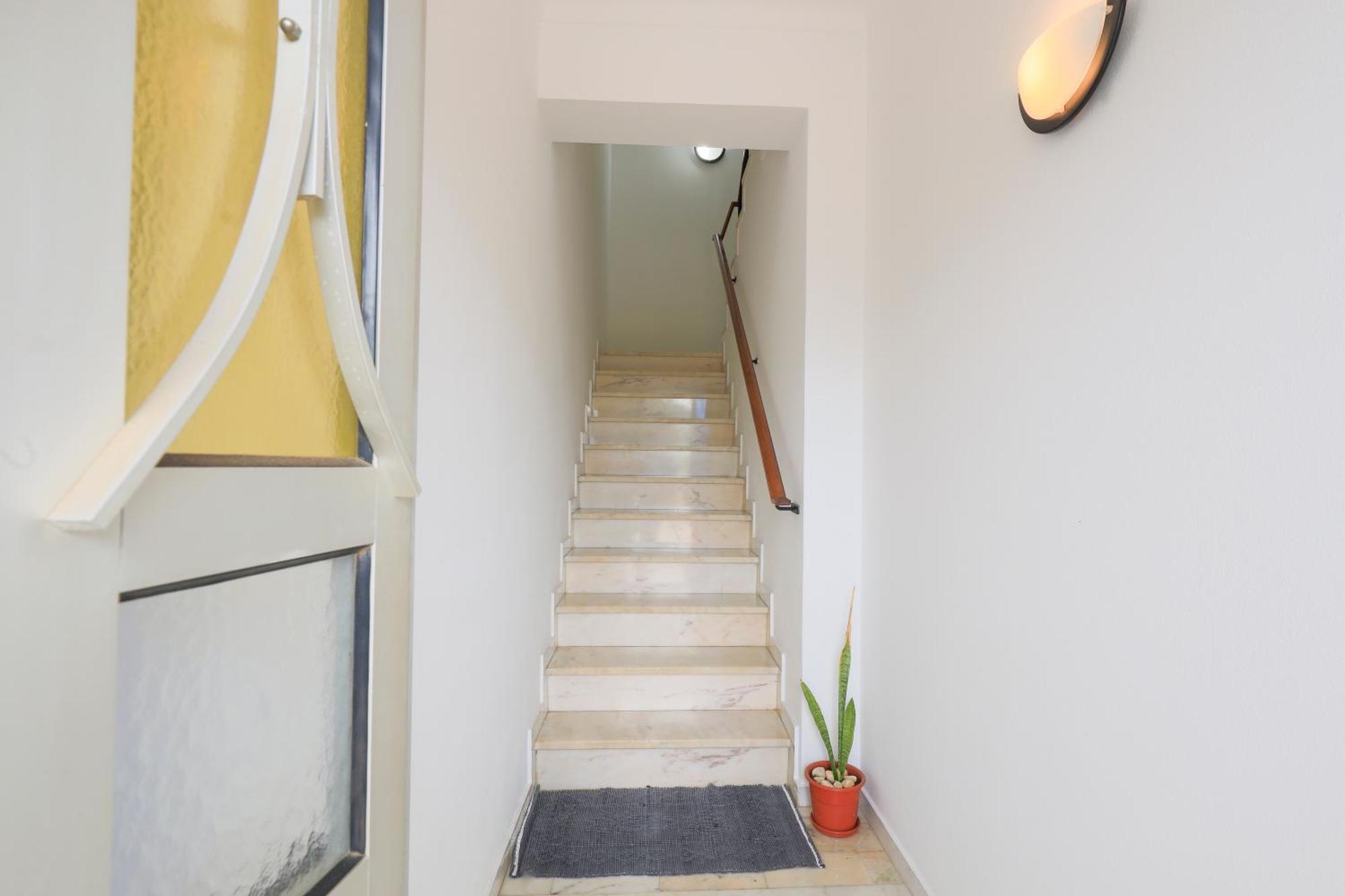 Apartament Casa Sol Nascente Silves Zewnętrze zdjęcie