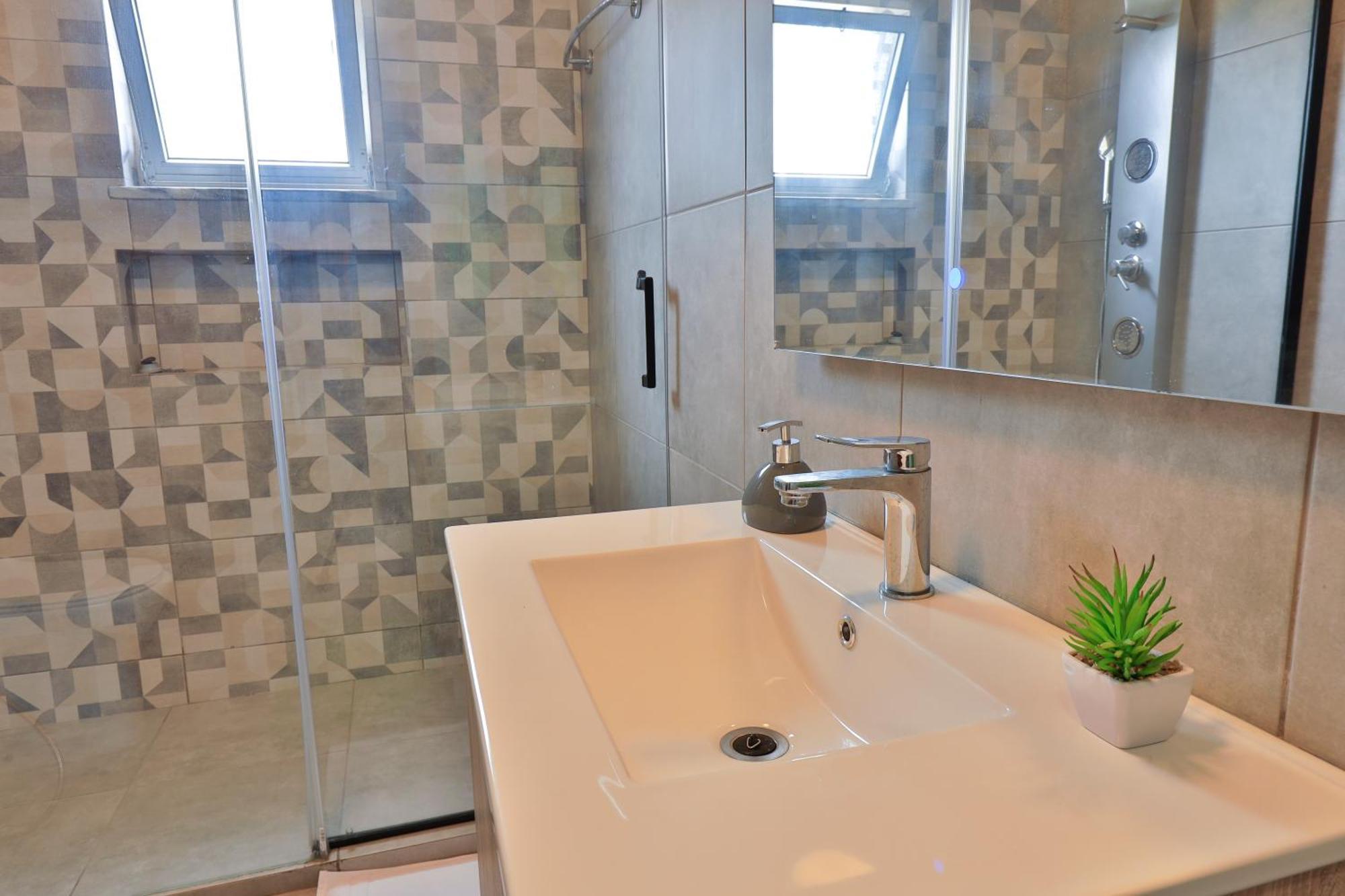 Apartament Casa Sol Nascente Silves Zewnętrze zdjęcie