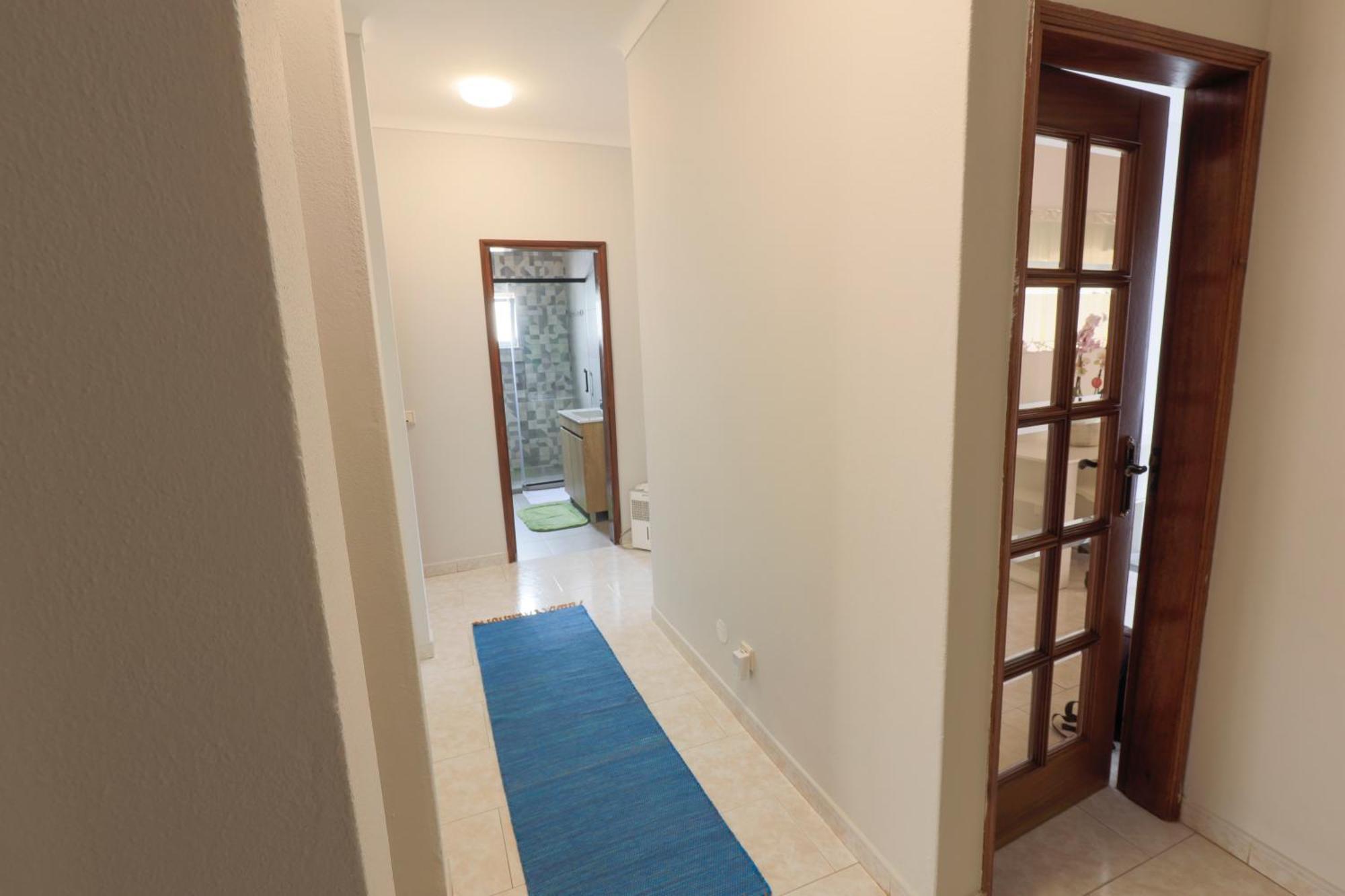 Apartament Casa Sol Nascente Silves Zewnętrze zdjęcie